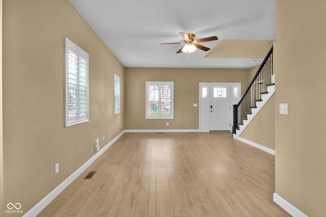 407 E Vaile Avenue, Kokomo, IN 46901
