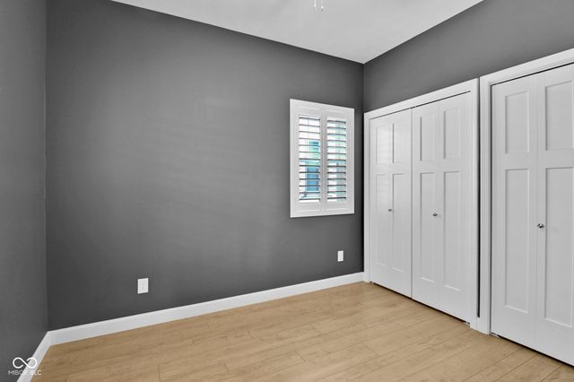 407 E Vaile Avenue, Kokomo, IN 46901