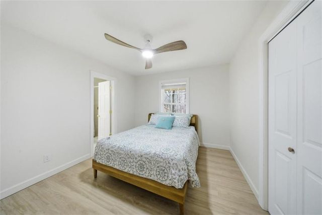 121 White Antelope Street, Waleska, GA 30183