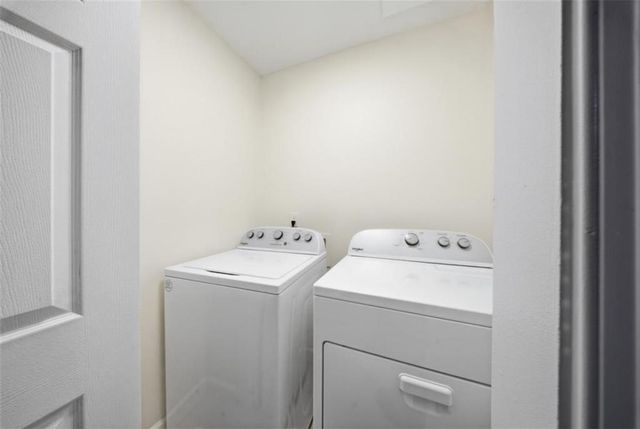 121 White Antelope Street, Waleska, GA 30183