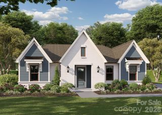 329 Westvale Drive, Locust, NC 28097