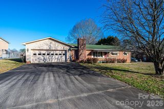 100 Carswell Street, Valdese, NC 28690