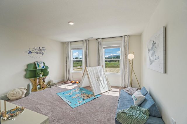 225 Artist Avenue, Johnson City, TN 37615