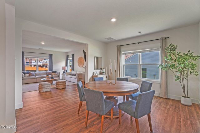 225 Artist Avenue, Johnson City, TN 37615