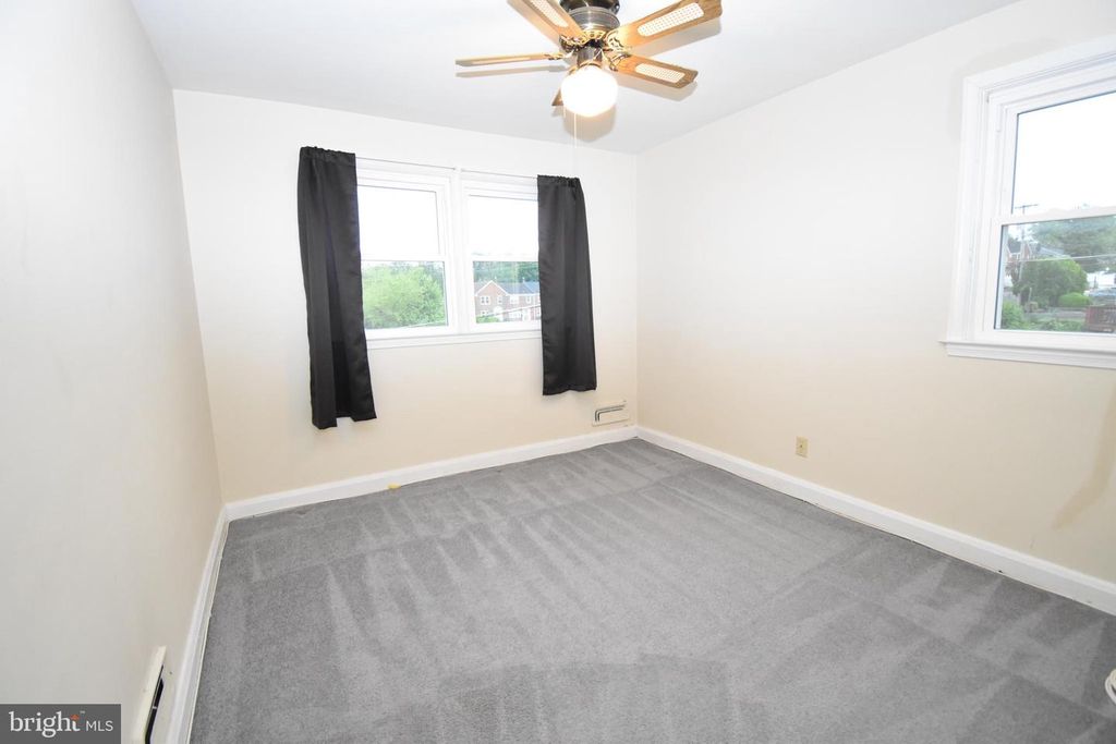 Image 12 of property listing at 1601 LANGFORD RD, Baltimore, MD 21207