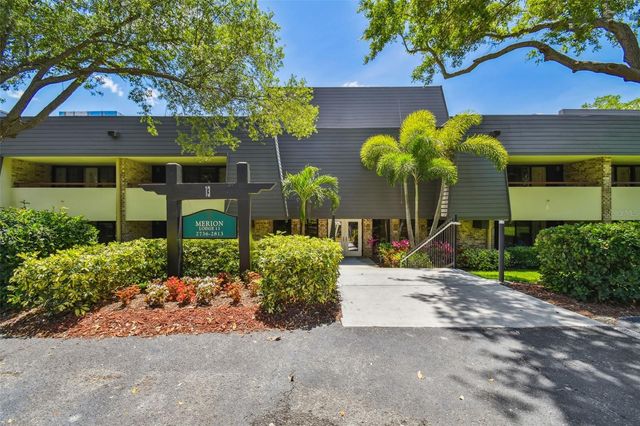 36750 US HIGHWAY 19 N 13303, Palm Harbor, FL 34684