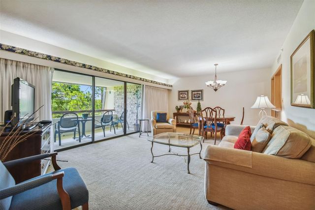 36750 US HIGHWAY 19 N 13303, Palm Harbor, FL 34684