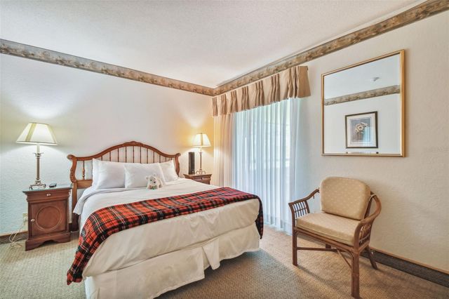 36750 US HIGHWAY 19 N 13303, Palm Harbor, FL 34684