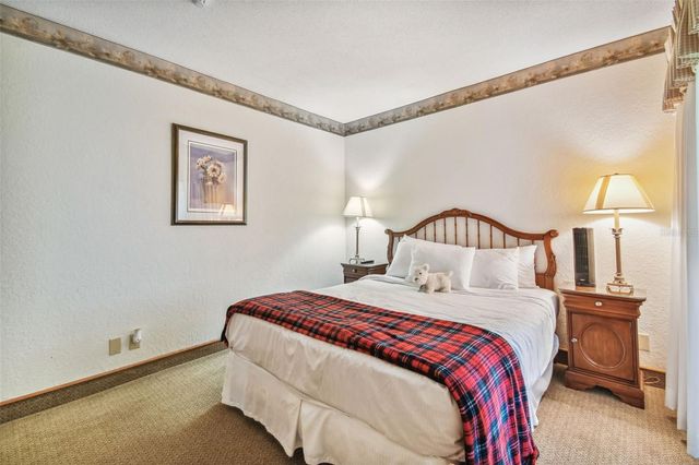 36750 US HIGHWAY 19 N 13303, Palm Harbor, FL 34684