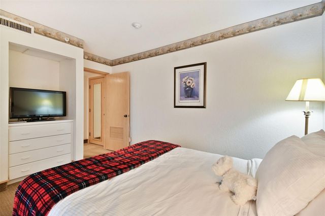 36750 US HIGHWAY 19 N 13303, Palm Harbor, FL 34684