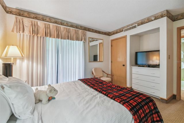 36750 US HIGHWAY 19 N 13303, Palm Harbor, FL 34684