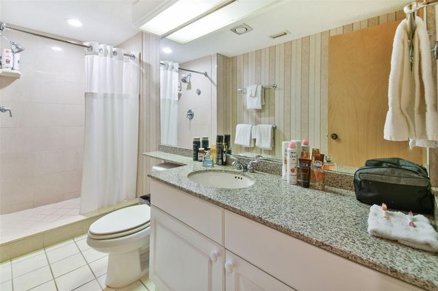 36750 US HIGHWAY 19 N 13303, Palm Harbor, FL 34684