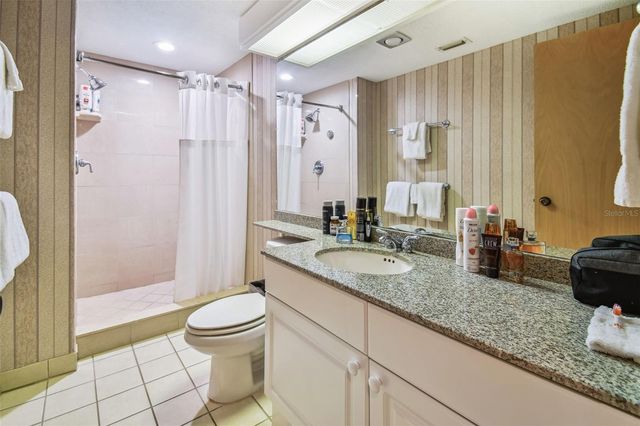 36750 US HIGHWAY 19 N 13303, Palm Harbor, FL 34684