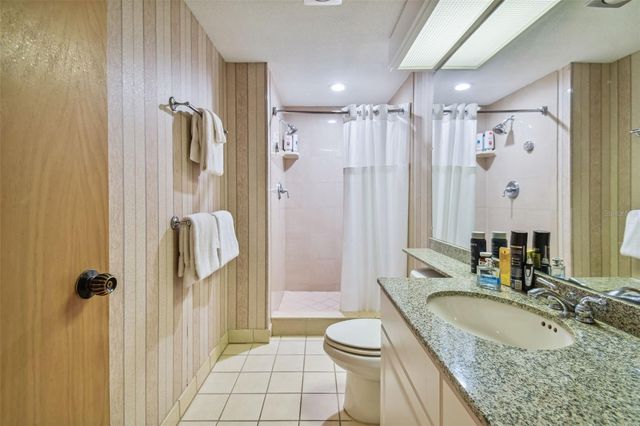 36750 US HIGHWAY 19 N 13303, Palm Harbor, FL 34684