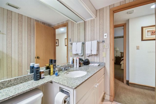 36750 US HIGHWAY 19 N 13303, Palm Harbor, FL 34684