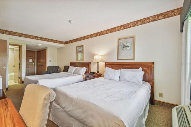 36750 US HIGHWAY 19 N 13303, Palm Harbor, FL 34684