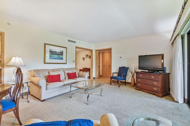 36750 US HIGHWAY 19 N 13303, Palm Harbor, FL 34684