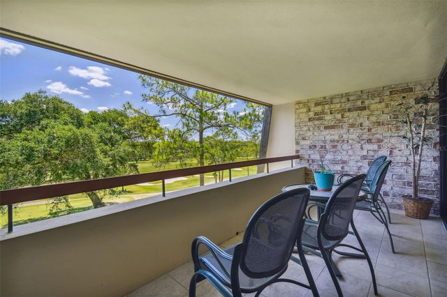 36750 US HIGHWAY 19 N 13303, Palm Harbor, FL 34684