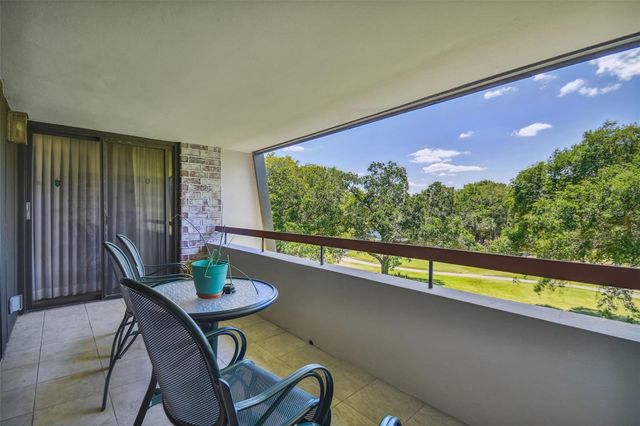 36750 US HIGHWAY 19 N 13303, Palm Harbor, FL 34684