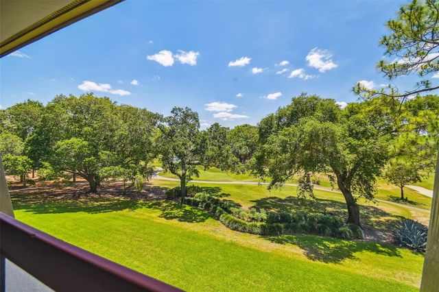 36750 US HIGHWAY 19 N 13303, Palm Harbor, FL 34684