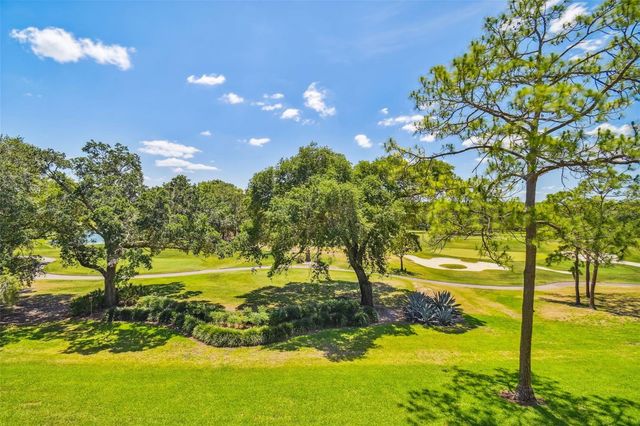 36750 US HIGHWAY 19 N 13303, Palm Harbor, FL 34684