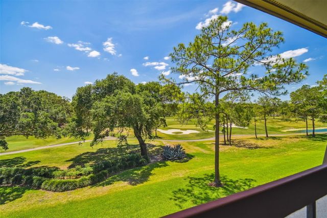 36750 US HIGHWAY 19 N 13303, Palm Harbor, FL 34684