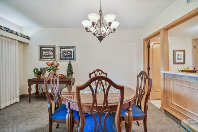 36750 US HIGHWAY 19 N 13303, Palm Harbor, FL 34684