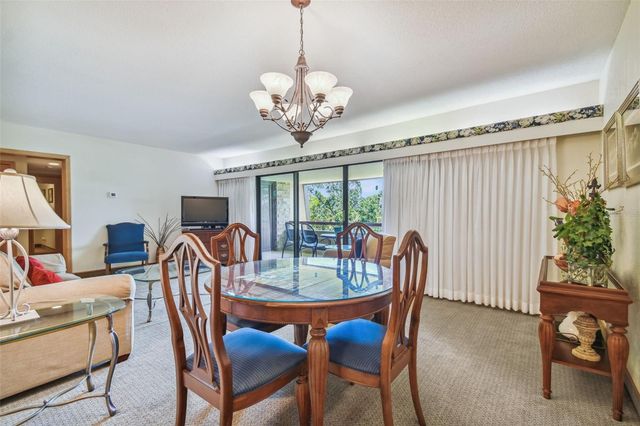 36750 US HIGHWAY 19 N 13303, Palm Harbor, FL 34684