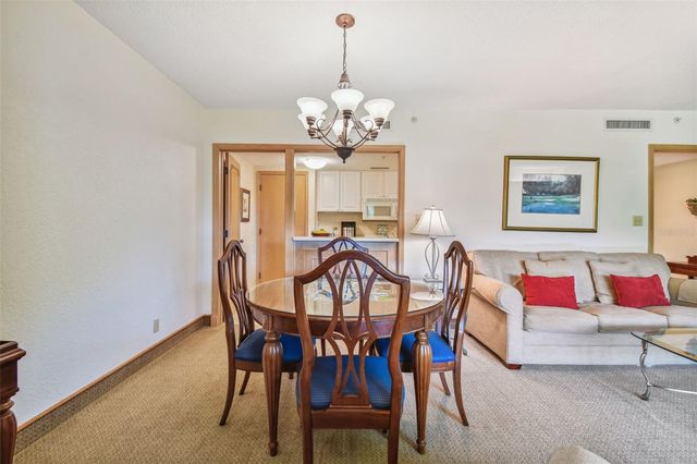 36750 US HIGHWAY 19 N 13303, Palm Harbor, FL 34684