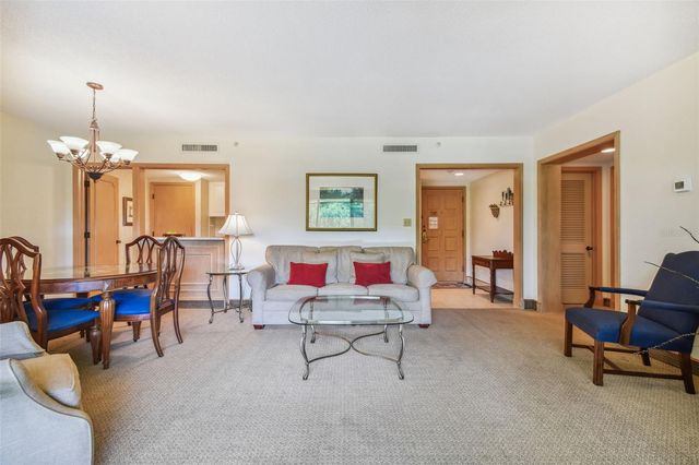 36750 US HIGHWAY 19 N 13303, Palm Harbor, FL 34684