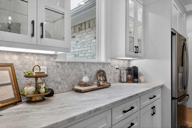 1004 Jackie Ray, Whitehouse, TX 75791