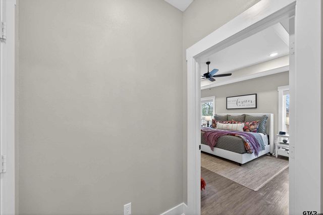 1004 Jackie Ray, Whitehouse, TX 75791