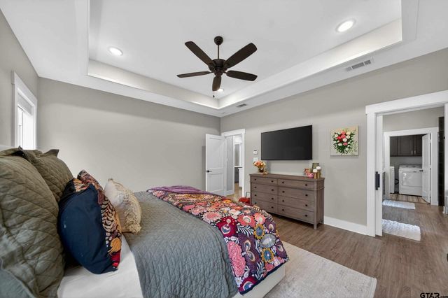 1004 Jackie Ray, Whitehouse, TX 75791