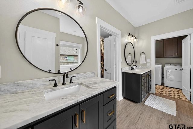 1004 Jackie Ray, Whitehouse, TX 75791