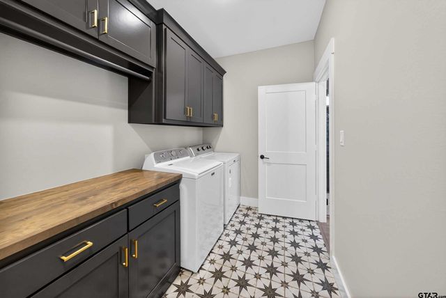 1004 Jackie Ray, Whitehouse, TX 75791