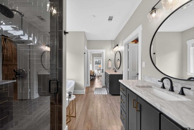 1004 Jackie Ray, Whitehouse, TX 75791