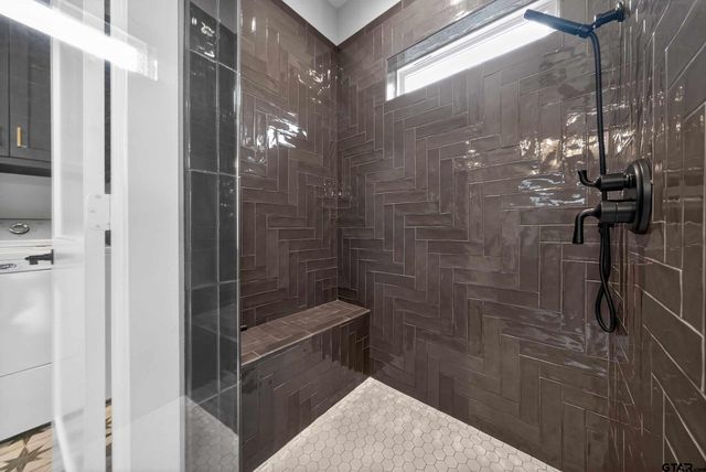 1004 Jackie Ray, Whitehouse, TX 75791