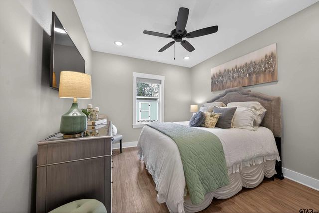 1004 Jackie Ray, Whitehouse, TX 75791