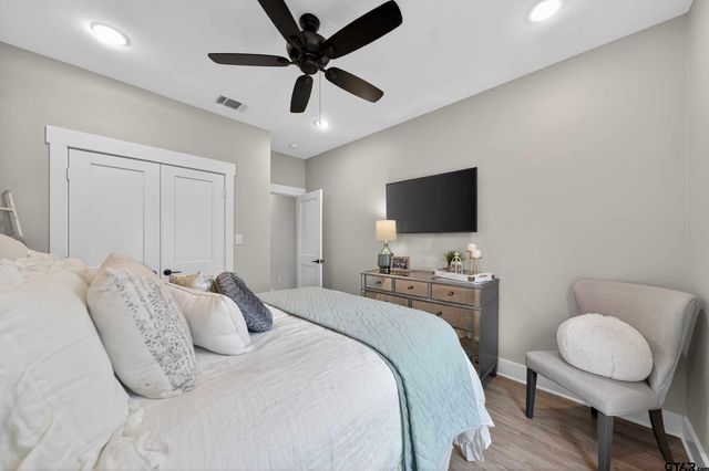 1004 Jackie Ray, Whitehouse, TX 75791