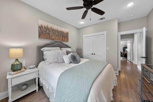 1004 Jackie Ray, Whitehouse, TX 75791