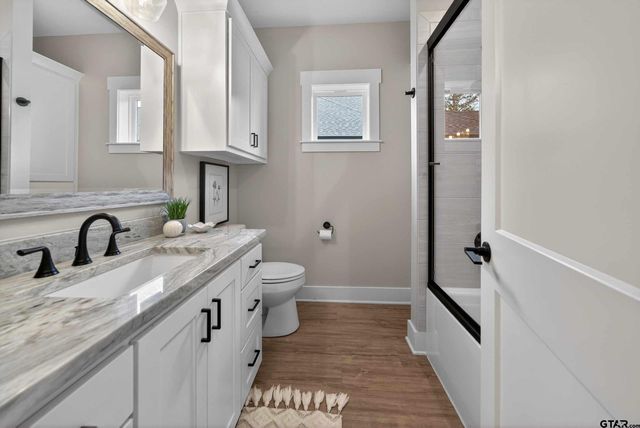 1004 Jackie Ray, Whitehouse, TX 75791