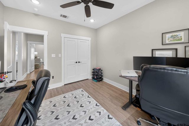 1004 Jackie Ray, Whitehouse, TX 75791