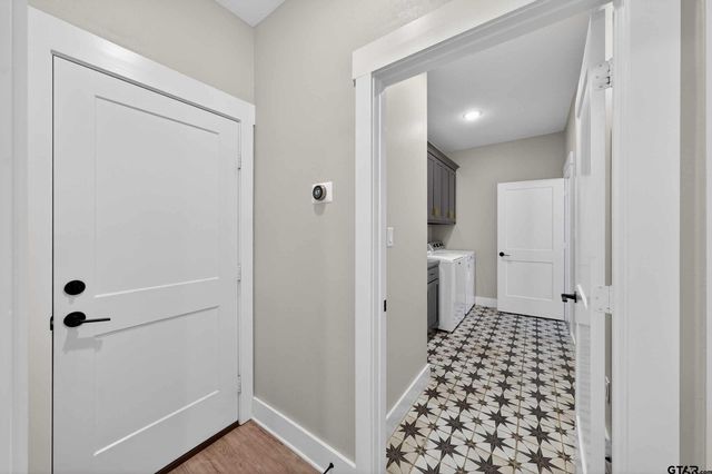 1004 Jackie Ray, Whitehouse, TX 75791