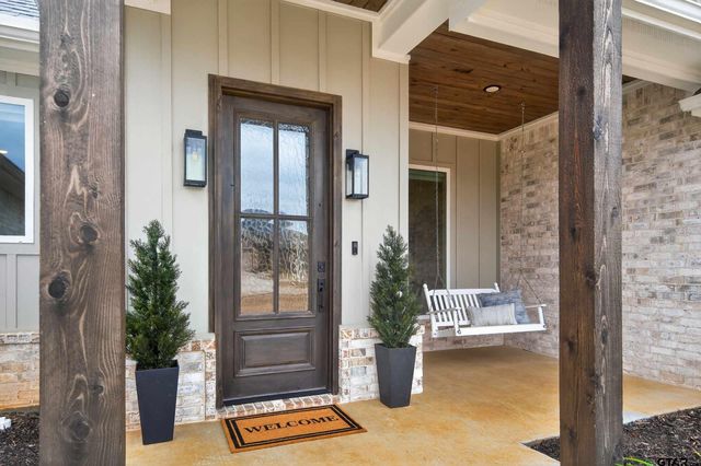 1004 Jackie Ray, Whitehouse, TX 75791