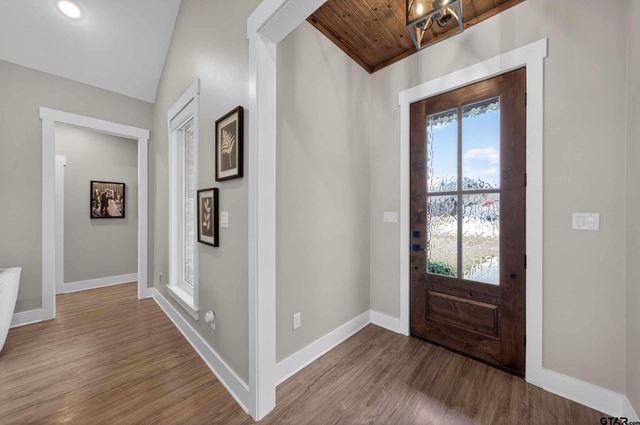 1004 Jackie Ray, Whitehouse, TX 75791