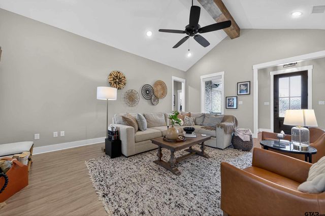 1004 Jackie Ray, Whitehouse, TX 75791