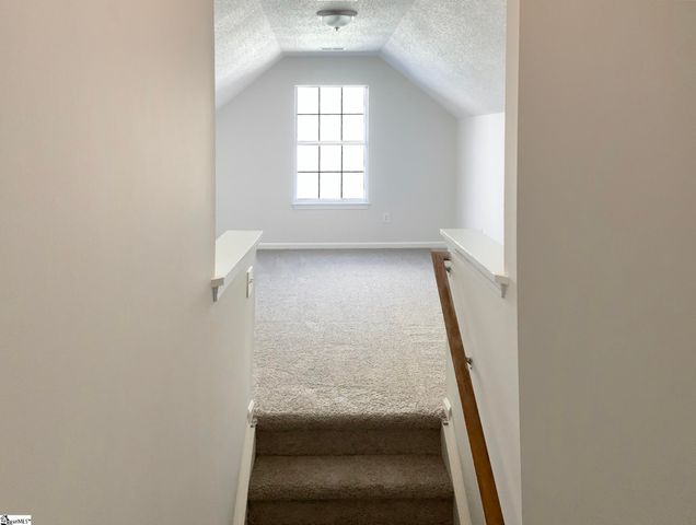 107 Hampton Ridge Drive, Greer, SC 29651