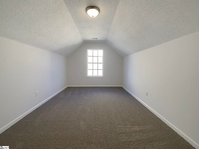 107 Hampton Ridge Drive, Greer, SC 29651