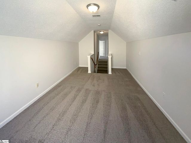 107 Hampton Ridge Drive, Greer, SC 29651