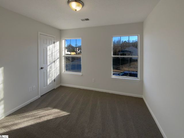 107 Hampton Ridge Drive, Greer, SC 29651